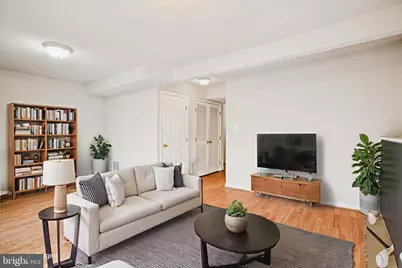 14324 Springfield Court, Gainesville, VA 20155 - Photo 29