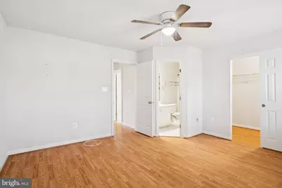 14324 Springfield Court, Gainesville, VA 20155 - Photo 43