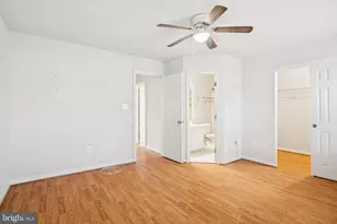 14324 Springfield Ct, Gainesville, VA 20155 - Photo 43