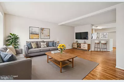 14324 Springfield Court, Gainesville, VA 20155 - Photo 7