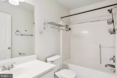 14324 Springfield Court, Gainesville, VA 20155 - Photo 45