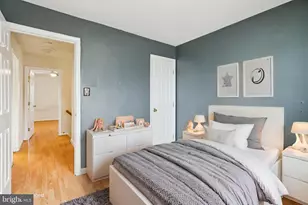 14324 Springfield Ct, Gainesville, VA 20155 - Photo 37