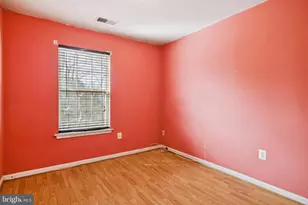 14324 Springfield Ct, Gainesville, VA 20155 - Photo 35