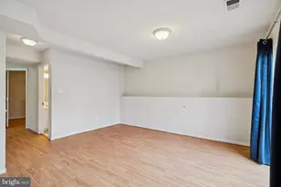 14324 Springfield Ct, Gainesville, VA 20155 - Photo 33