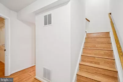 14324 Springfield Court, Gainesville, VA 20155 - Photo 23