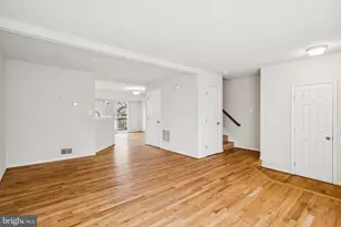 14324 Springfield Ct, Gainesville, VA 20155 - Photo 9