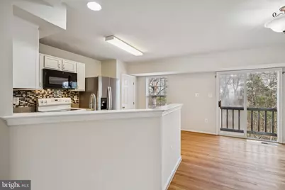 14324 Springfield Court, Gainesville, VA 20155 - Photo 17