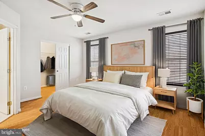 14324 Springfield Court, Gainesville, VA 20155 - Photo 41