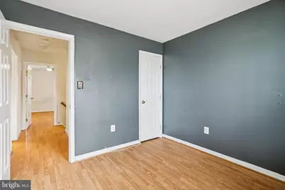 14324 Springfield Court, Gainesville, VA 20155 - Photo 39