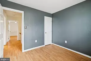14324 Springfield Ct, Gainesville, VA 20155 - Photo 39