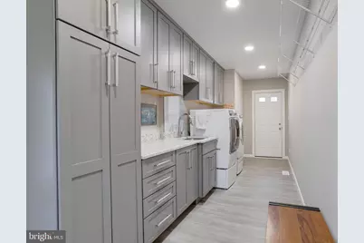 8072 Counselor Road, Manassas, VA 20112 - Photo 15