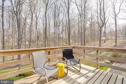 8072 Counselor Road, Manassas, VA 20112 - Photo 35
