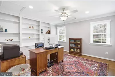 8072 Counselor Road, Manassas, VA 20112 - Photo 23