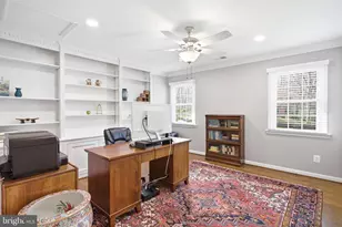 8072 Counselor Rd, Manassas, VA 20112 - Photo 23