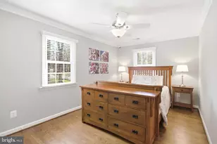 8072 Counselor Rd, Manassas, VA 20112 - Photo 21