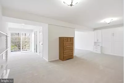 8072 Counselor Road, Manassas, VA 20112 - Photo 29
