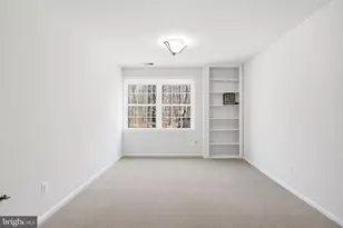 8072 Counselor Rd, Manassas, VA 20112 - Photo 27