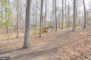 8072 Counselor Rd, Manassas, VA 20112 - Photo 41