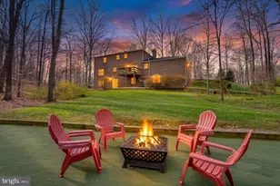 8072 Counselor Rd, Manassas, VA 20112 - Photo 3