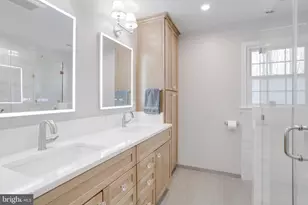 8072 Counselor Rd, Manassas, VA 20112 - Photo 19