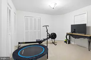 8072 Counselor Rd, Manassas, VA 20112 - Photo 33