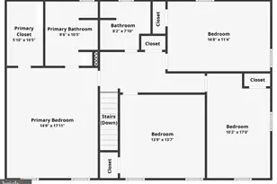 8072 Counselor Rd, Manassas, VA 20112 - Photo 49