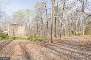 8072 Counselor Rd, Manassas, VA 20112 - Photo 43