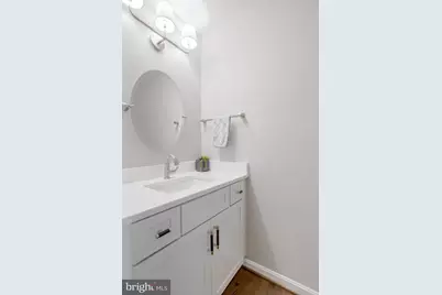 8072 Counselor Road, Manassas, VA 20112 - Photo 31