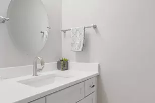 8072 Counselor Rd, Manassas, VA 20112 - Photo 31