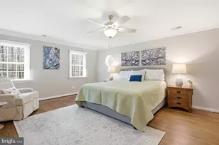 8072 Counselor Rd, Manassas, VA 20112 - Photo 17