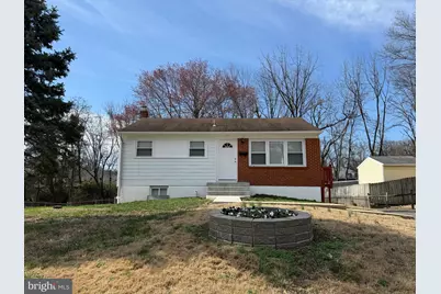 1411 Harrison Street, Woodbridge, VA 22191 - Photo 1