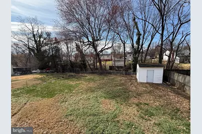 1411 Harrison Street, Woodbridge, VA 22191 - Photo 9