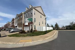 7437 Cedarwood Grove Ln, Manassas, VA 20109 - Photo 1