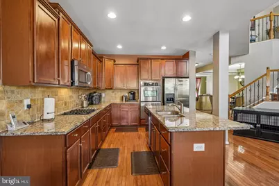 8716 Raleigh Mews, Gainesville, VA 20155 - Photo 11