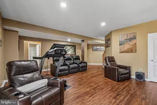 8716 Raleigh Mews, Gainesville, VA 20155 - Photo 31