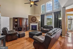 8716 Raleigh Mews, Gainesville, VA 20155 - Photo 15