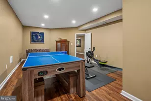 8716 Raleigh Mews, Gainesville, VA 20155 - Photo 33