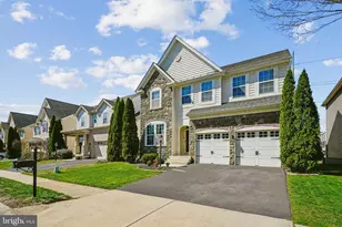 8716 Raleigh Mews, Gainesville, VA 20155 - Photo 3