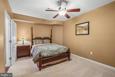 8716 Raleigh Mews, Gainesville, VA 20155 - Photo 29