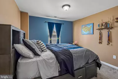 8716 Raleigh Mews, Gainesville, VA 20155 - Photo 25