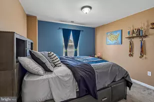 8716 Raleigh Mews, Gainesville, VA 20155 - Photo 25