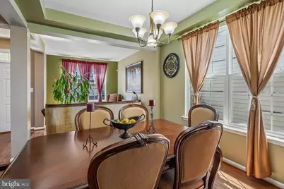 8716 Raleigh Mews, Gainesville, VA 20155 - Photo 9