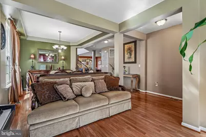 8716 Raleigh Mews, Gainesville, VA 20155 - Photo 7