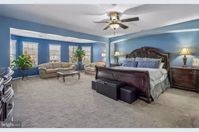 8716 Raleigh Mews, Gainesville, VA 20155 - Photo 21