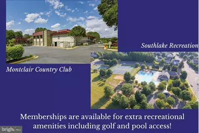 15579 Golf Club Drive, Dumfries, VA 22025 - Photo 7