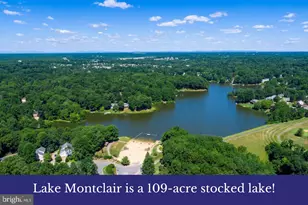 15579 Golf Club Dr, Dumfries, VA 22025 - Photo 3