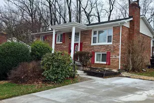 4807 Korvett Dr, Woodbridge, VA 22193 - Photo 3