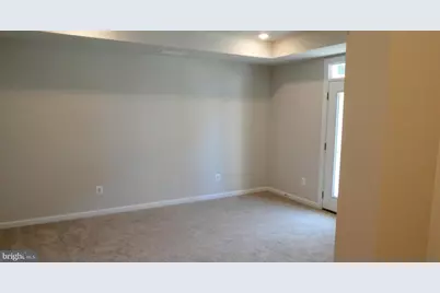 2329 Stephanie Tessa Lane, Woodbridge, VA 22191 - Photo 25