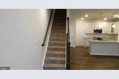 2329 Stephanie Tessa Lane, Woodbridge, VA 22191 - Photo 11