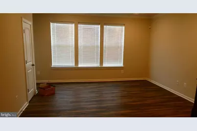 2329 Stephanie Tessa Lane, Woodbridge, VA 22191 - Photo 5